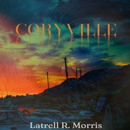 Coryville