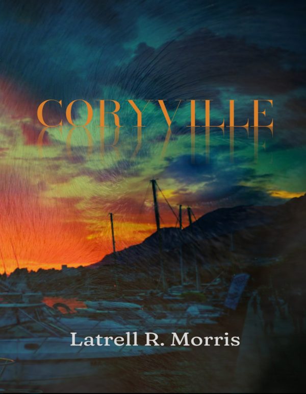 Coryville