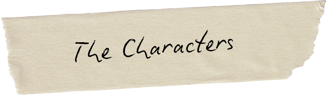 {{brizy_dc_image_alt imageSrc=