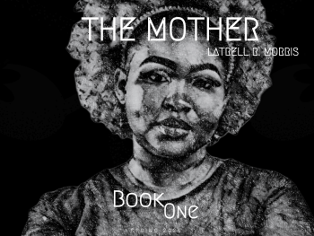 {{brizy_dc_image_alt entityId=