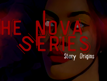 {{brizy_dc_image_alt entityId=