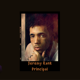 Principal Rank 2